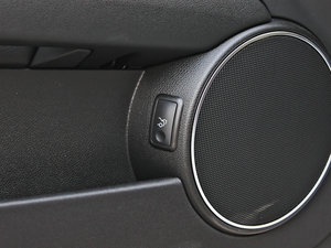 2013C 260 CGIŰ п؅^