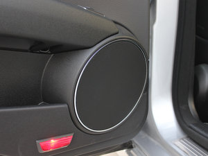 2013C 260 CGIŰ п؅^