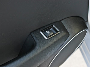 2013C 260 CGIŰ п؅^