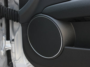 2013C 260 CGIŰ п؅^