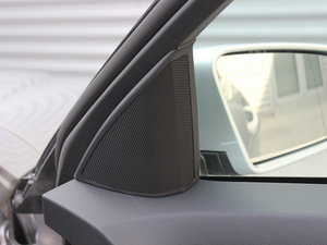 2013C 260 CGIŰ п؅^