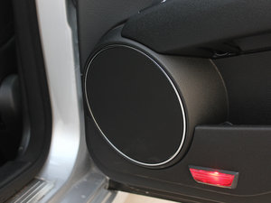 2013C 260 CGIŰ п؅^