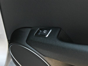 2013C 260 CGIŰ п؅^