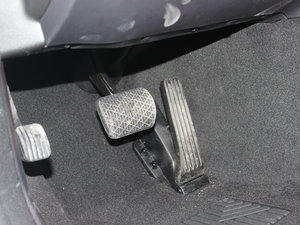 2013C 260 CGIŰ п؅^