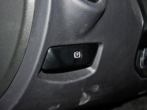 2013C 260 CGIŰ v܇Ƅ