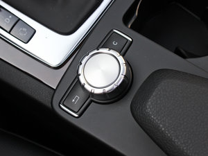 2013C 260 CGIŰ п؅^