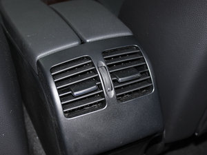 2013C 260 CGIŰ п؅^