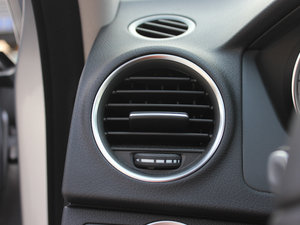 2013C 260 CGIŰ п؅^