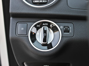 2013C 260 CGIŰ п؅^