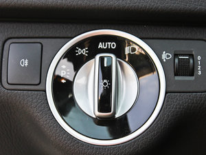 2013C 260 CGI(yu)Ű п؅^(q)