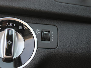 2013C 260 CGI(yu)Ű п؅^(q)