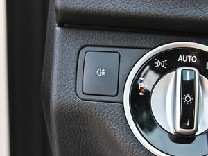 2013C 260 CGI(yu)Ű п؅^(q)