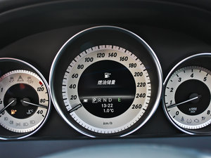 2013C 260 CGI(yu)Ű п؅^(q)