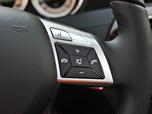 2013C 260 CGI(yu)Ű п؅^(q)