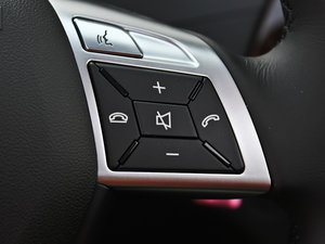 2013C 260 CGI(yu)Ű п؅^(q)