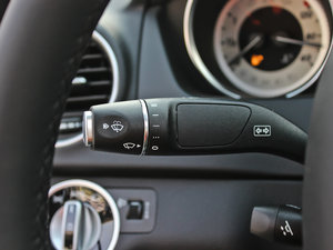 2013C 260 CGI(yu)Ű п؅^(q)