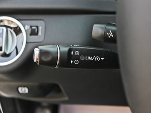 2013C 260 CGI(yu)Ű п؅^(q)