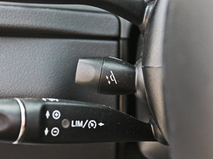 2013C 260 CGI(yu)Ű п؅^(q)