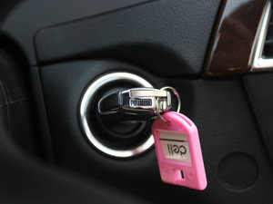 2013C 260 CGI(yu)Ű п؅^(q)