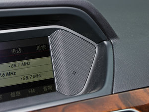 2013C 260 CGI(yu)Ű п؅^(q)