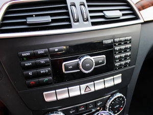 2013C 260 CGI(yu)Ű п؅^(q)