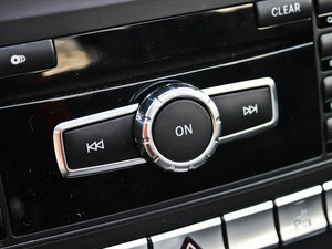 2013C 260 CGIŰ п؅^