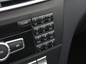 2013C 260 CGIŰ п؅^