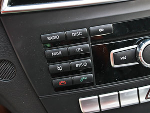 2013C 260 CGIŰ п؅^