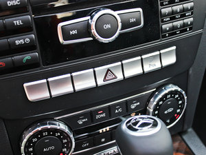 2013C 260 CGIŰ п؅^