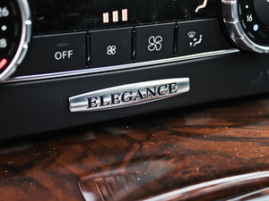 2013C 260 CGIŰ п؅^