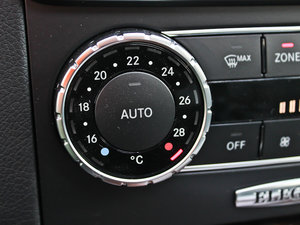 2013C 260 CGIŰ п؅^