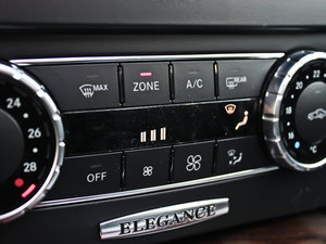 2013C 260 CGIŰ п؅^