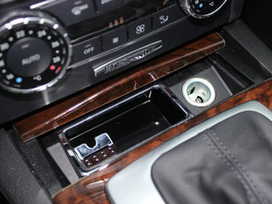 2013C 260 CGIŰ п؅^