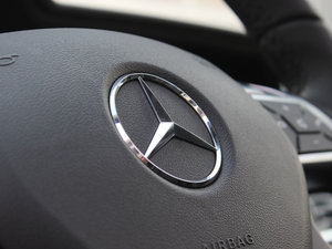 2013C 260 CGIŰ п؅^