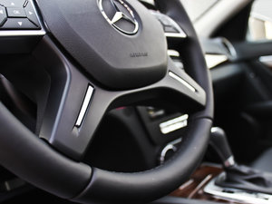 2013C 260 CGIŰ п؅^