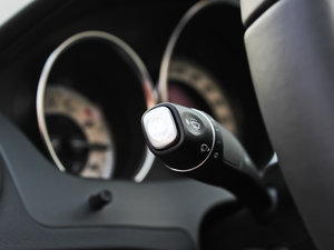 2013C 260 CGIŰ п؅^