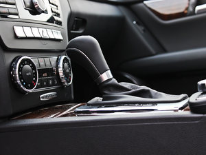 2013C 260 CGIŰ п؅^