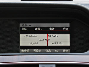 2013C 260 CGIŰ п_@ʾ