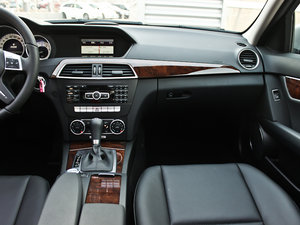 2013C 260 CGIŰ п؅^