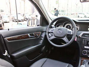 2013C 260 CGIŰ п؅^