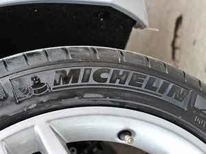 2013C 260 CGI(yu)Ű ݆̥Ʒ