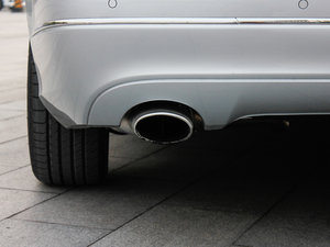 2013C 260 CGIr(sh)а (x)(ji)^