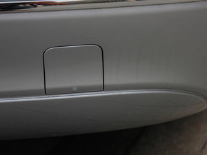 2013C 260 CGIr(sh)а (x)(ji)^