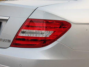 2013C 260 CGIr(sh)а (x)(ji)^