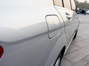 2013C 260 CGIr(sh)а (x)(ji)^