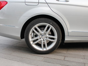 2013C 260 CGIr(sh)а (x)(ji)^