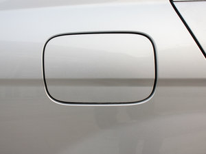 2013C 260 CGIr(sh)а (x)(ji)^