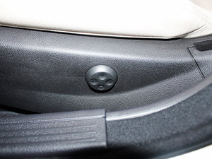 2013C 260 CGIr(sh)а g