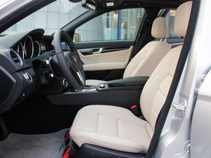 2013C 260 CGIr(sh)а g