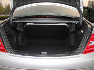 2013C 260 CGIr(sh)а g